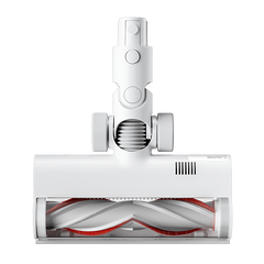 Пылесос аккумуляторный Xiaomi Vacuum Cleaner G10 Plus EU B207 (BHR6179EU)