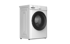 Стиральная машина CHiQ CFL70-12386BM3W
