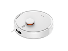 Робот-пылесос Xiaomi Robot Vacuum S20 (White) EU D106 (BHR8629EU)