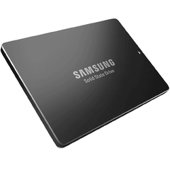 Твердотельный накопитель Samsung PM893 Enterprise 960GB/2.5/SATA-3/3D TLC