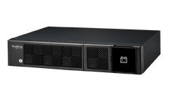 Внеш комплект батарей для ИБП Systeme Electric Smart-Save Online,48В,СВК,RT 2U