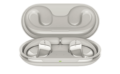 Наушники Xiaomi OpenWear Stereo Sandstone Beige M2319E1 (BHR8473GL)