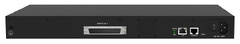 Шлюз IP Yeastar TA1610