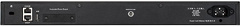 Коммутатор D-Link DGS-3130-54TS/B DGS-3130-54TS/B1A (L3) 48x1Гбит/с 2x10Гбит/с 4SFP+ управляемый