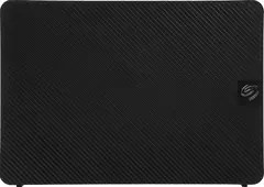 Жесткий диск Seagate USB3.0 6TB STKP6000400 Expansion 3.5" черный