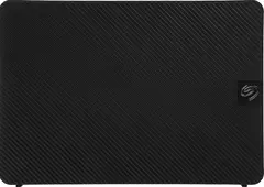 Жесткий диск Seagate USB3.0 12.2TB STKP12000400 Expansion 3.5" черный