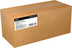 Комплект сервисный Cactus CS-MK-KYO-P3145 (MK-3260/1702TG8NL0) (восстановл.) для Kyocera Ecosys P3145/M3145/M3645