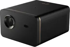 Проектор Cactus CS-H3.SG DLP 16800Lm LS 1050Lm ANSI (1920x1080) 200000:1 ресурс лампы:20000часов 1xUSB typeA 1xHDMI 3.1кг