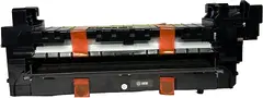 Печка в сборе Cactus CS-FU-HP-M607-NC (RM2-6799/RM2-1257) (новая) для HP LJ M607/M608/M609/M631/M632