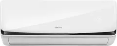 Сплит-система Centek CT-65B09 белый