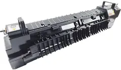 Печка в сборе Xerox 607K22330/607K22334 для Xerox AltaLink B8170/ALC8170 500000стр.