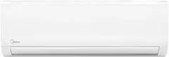 Сплит-система Midea Favorite MSFRW-09N8C2 белый