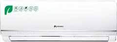 Сплит-система Primera Lounge Inverter PRAW-09TEDA3 белый