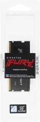 Память DDR5 16GB 4800MHz Kingston KF548S38IB-16 Fury Impact RTL PC5-38400 CL38 SO-DIMM 262-pin 1.1В single rank Ret