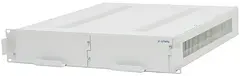 Батарея для ИБП Штиль BMR-36-36 36В 36Ач для SR1101L