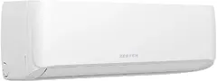 Сплит-система Zerten ZSH-7 белый