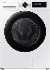 Стиральная машина Samsung WW11CGC04CAELP класс: A загр.фронтальная макс.:11кг белый инвертор