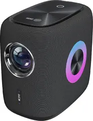 Проектор Cactus CS-PRH.01B.WUXGA-A 2LCD 36000Lm LS 1400Lm ANSI (1920x1080) 4000:1 ресурс лампы:50000часов 2xUSB typeA 2xHDMI 4кг