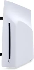 Дисковод PlayStation CFI-ZDD1 белый для: PlayStation 5