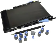 Комплект сервисный Cactus CS-TR-HP-CP4025 (CE249A/CC493-67910/CC493-67909) для HP CLJ CP4020/CP4025/CP4525, CM4540