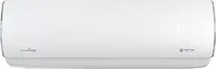 Сплит-система Royal Clima perfetto RCI-PFC40HN белый