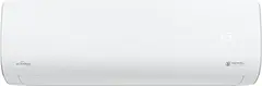 Сплит-система Royal Clima aria RCI-AR35HN белый