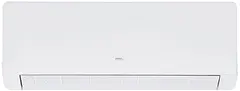Сплит-система Centek MDC CT-65MDC13 белый