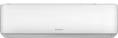 Сплит-система Hyundai HAC-24/T-PRO белый