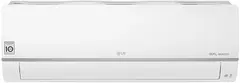 Сплит-система LG PC09SQR белый
