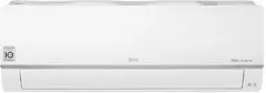 Сплит-система LG PC12SQ белый