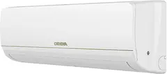 Сплит-система Cadena SSC325-07/SW белый