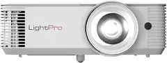 Проектор Infocus Genesis IV IN0026ST DLP 3800Lm LS (1280x800) 30000:1 ресурс лампы:15000часов 1xUSB typeA 1xHDMI 2.9кг