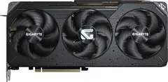 Видеокарта Gigabyte PCI-E 5.0 GV-R9070XTGAMING-16GD AMD Radeon RX 9070XT 16Gb 256bit GDDR6 2400/20000 HDMIx2 DPx2 HDCP Ret