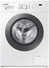 Стиральная машина Samsung WW70AG4S21VELD класс: A загр.фронтальная макс.:7кг белый инвертор