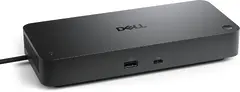 Стыковочная станция Dell SD25 130Вт