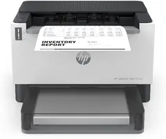 Принтер лазерный HP LaserJet Tank 1502w (2R3E2A) A4 WiFi белый