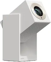 Проектор Wanbo Cube 2 Pro LCD 500Lm ANSI (1920x1080) 2000:1 ресурс лампы:20000часов 1xUSB typeA 1xHDMI 1.64кг