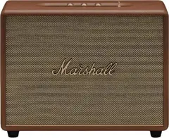 Колонка порт. Marshall Woburn III коричневый 150W 2.0 BT/3.5Jack 10м (WOBURNIII BROWN)