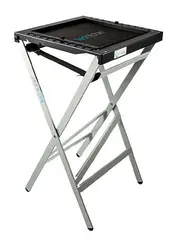 Стол монтажный Lanmaster (TIA-TT-0003)