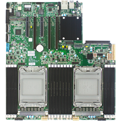 Материнская плата PCBA/MOTHER BOARD/MB-DPCL03(TUCANA)/VER:B04(MP)/ PCBA Tucana mainboard
