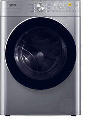 Стиральная машина CHiQ CFL100-14596DHALIM1GR