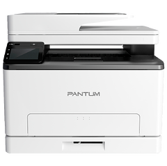 МФУ лазерное/ Pantum CM1100ADW